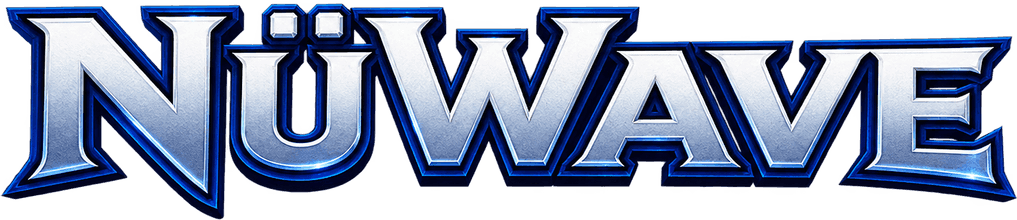 NüWave