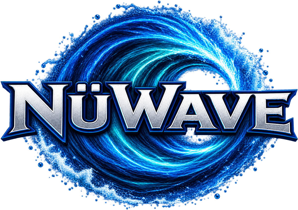NüWave